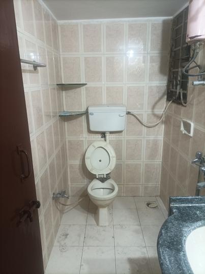 Bathroom Image of Moraya in Nigdi, Pune