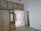 Jp Nagar 5th phase close to Broadcom office Bedroom One 2