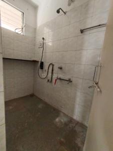 Image of 620 Sq.ft 1 BHK Apartment / Flat for rent in Suncity Apartment, Anand Nagar, Sinhagad Road, Pune for Rs. 15000
