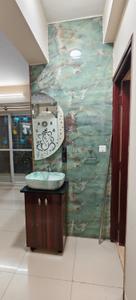 Kitchen Image of 946 Sq.ft 2 BHK Apartment / Flat for rent in Alpine Fiesta, Whitefield Bengaluru for Rs. 50000