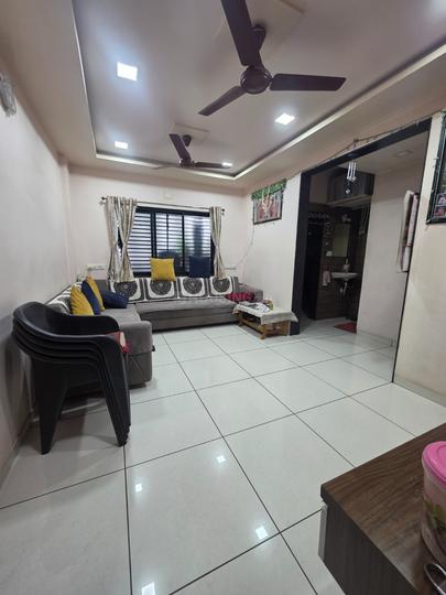 Bopal shree Khodal Krupa app Main Image 1