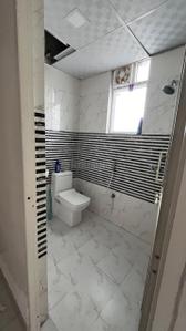 Image of 1000 Sq.ft 2 BHK Builder Floor for rent in Malviya Nagar, Jaipur for Rs. 25000