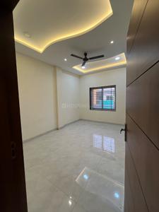 Hall Image of 2000 Sq.ft 4 BHK Duplex for sale in Venus Silicon City AA, Rau Indore for Rs. 12000000