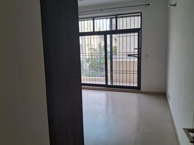 Bedroom Image of 1450 Sq.ft 3 BHK Builder Floor for rent in Vatika India Next, Sector 82 Gurgaon for Rs. 30000