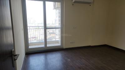 Bedroom Image of 1811 Sq.ft 3 BHK Apartment / Flat for sale in BPTP Park Generations, Sector 37D Gurgaon for Rs. 21110000