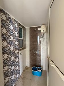 Image of 640 Sq.ft 1 BHK Apartment / Flat for sale in Rutu Riverview Classic Building 4 Phase IV, Kalyan West, Kalyan for Rs. 4199000