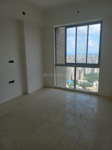 Hall Image of 1000 Sq.ft 2 BHK Apartment / Flat for sale in Malad West Mumbai for Rs. 17000000