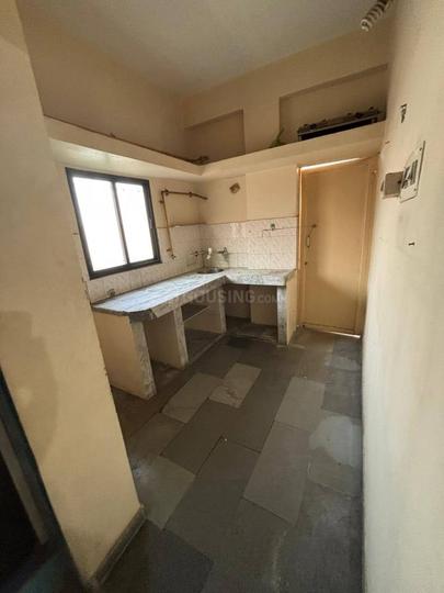 near cedila road Main Image 1