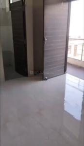 Bedroom Image of 1900 Sq.ft 4 BHK Apartment / Flat for rent in Mansarovar Extension Jaipur for Rs. 25000