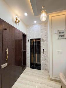 Hall Image of 3300 Sq.ft 5 BHK Villa for sale in Vaishali Nagar Jaipur for Rs. 37100000