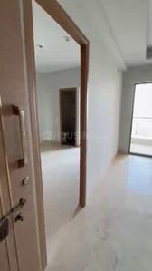 Hall Image of 1975 Sq.ft 3 BHK Apartment / Flat for sale in ATS Pious Hideaways, Sector 150 Noida for Rs. 25000000