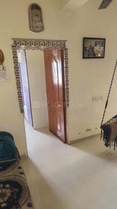 Hall Image of 627 Sq.ft 1 BHK Apartment / Flat for sale in Undera Vadodara for Rs. 1900000