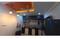 Shivalay avenue Kitchen 1