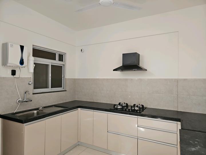 Geras Planet Of Joy Main Image 1