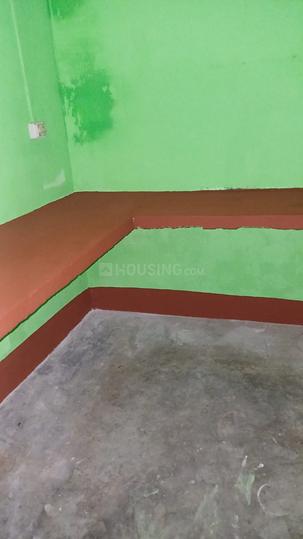 Pradhan Nagar Bedroom 1