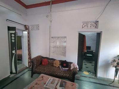 Hall Image of 2500 Sq.ft 4.5 BHK Independent House for sale in Mahaveer Nagar Kota for Rs. 6800000