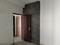 Terrace Homes Main Image 1