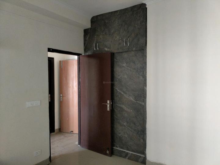 Terrace Homes Main Image 1