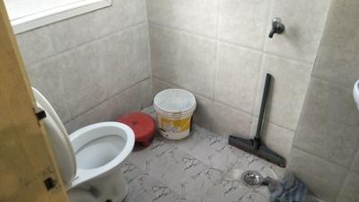Image of 1765 Sq.ft 3.5 BHK Apartment / Flat for sale in Express Zenith, Sector 77, Noida for Rs. 22000000