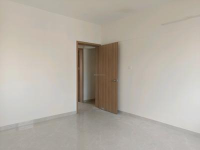 Bedroom Image of 2150 Sq.ft 3.5 BHK Apartment / Flat for sale in Magarpatta Laburnum Park, Magarpatta City Pune for Rs. 35000000