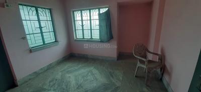 Bedroom Image of Debangam apartment  in Baranagar, Kolkata