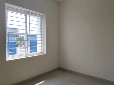 Bedroom Image of 1510 Sq.ft 3 BHK Apartment / Flat for sale in Golden Opulence, Poonamallee Chennai for Rs. 9100000