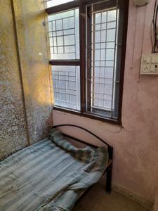 Bedroom Image of 2 -D- 11,Mahavir Nagar third in Mahaveer Nagar, Kota