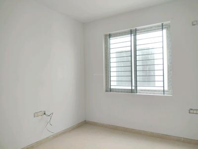 Bedroom Image of 1472 Sq.ft 3 BHK Apartment / Flat for sale in JP Nagar Bengaluru for Rs. 18940000