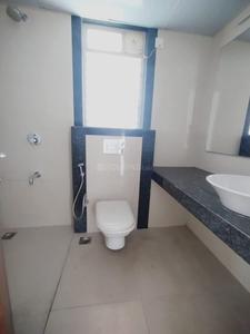 Image of 1932 Sq.ft 3 BHK Apartment / Flat for sale in Narang Courtyard Florence, Thane West, Thane for Rs. 33000000