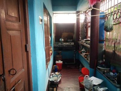 Living Room Image of 3300 Sq.ft 9 BHK Independent House for sale in Kashipur Kolkata for Rs. 13500000