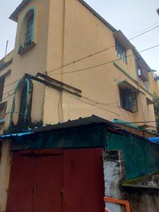 Image of 1440 Sq.ft 5 BHK Independent House for sale in Rajarhat, Kolkata for Rs. 7500000
