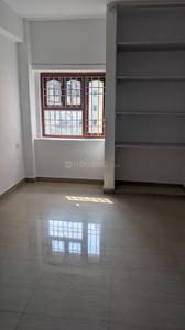 Hall Image of 1350 Sq.ft 3 BHK Apartment / Flat for sale in Danapur Patna for Rs. 7400000