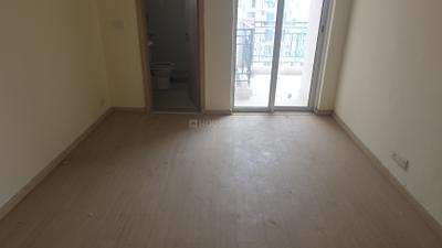4 BHK Flat