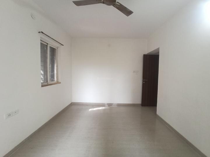 3 BHK Flat for rent in Baner, Pune 1100 Sqft Property ID 13477911
