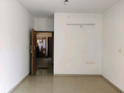 Living Room Image of 550 Sq.ft 1 BHK Apartment / Flat for rent in Lodha Casa Rio Gold, Palava Phase 1 Thane for Rs. 14000