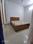 Block C, Sushant Lok Phase 1 Bedroom 2