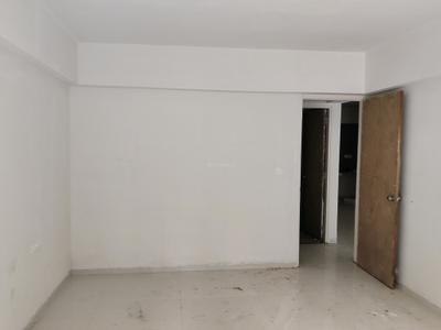 Bedroom Image of 2358 Sq.ft 3 BHK Apartment / Flat for sale in Shilp Residency, Gota Ahmedabad for Rs. 14500000