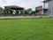 Swastik Rosebey Greens Extention Main Image 1