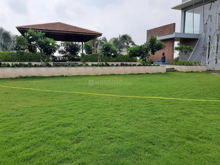 Swastik Rosebey Greens Extention Main Image 1