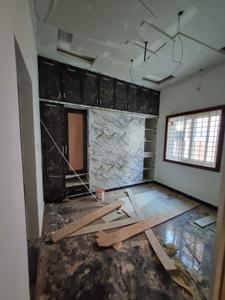 Bedroom Image of 3900 Sq.ft 8 BHK Independent House for sale in Ramamurthy Nagar Bengaluru for Rs. 27000000