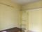 LBS Nagar, Kaggadasapura Bedroom 1