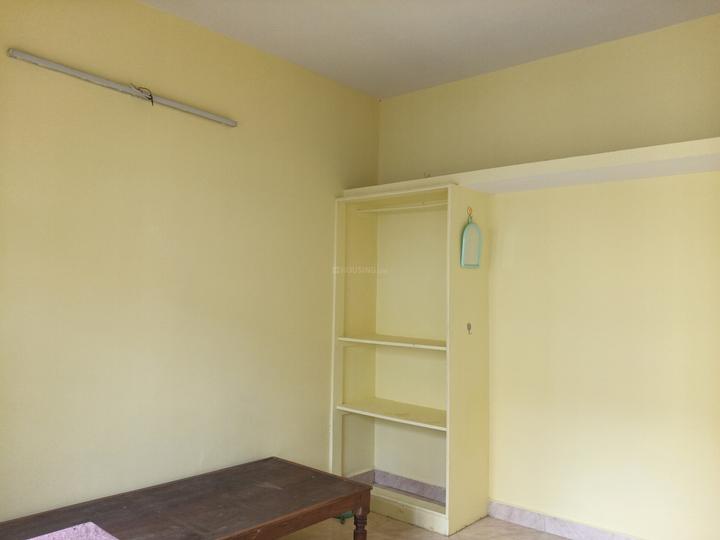 LBS Nagar, Kaggadasapura Bedroom 1