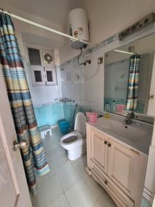 Image of 2200 Sq.ft 3 BHK Apartment / Flat for rent in Ashok Nagar, Jaipur for Rs. 85000