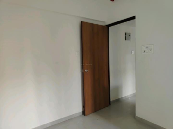 Radheya Sai Enclave Wing A B C Main Image 1