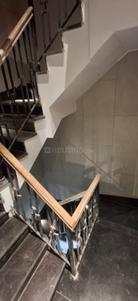 Image of 1400 Sq.ft 3 BHK Builder Floor for sale in Hari Nagar, New Delhi for Rs. 25000000