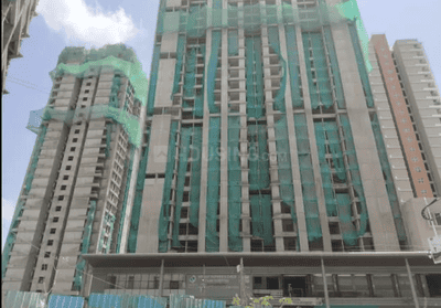 Image of 1466 Sq.ft 3 BHK Apartment / Flat for sale in Tathawade, Pune for Rs. 14400000
