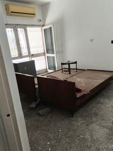 Bedroom Image of 1600 Sq.ft 3 BHK Apartment / Flat for sale in DDA Flats Vasant Kunj, Vasant Kunj New Delhi for Rs. 50000000