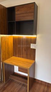 Bedroom Image of 2700 Sq.ft 4 BHK Builder Floor for sale in Sector 37 Faridabad for Rs. 28200000