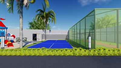 Image of 150 Sq.ft Residential Plot / Land for sale in Vikarabad Town, Vikarabad for Rs. 2700000