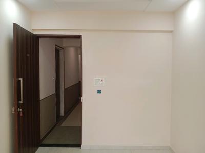 Living Room Image of 905 Sq.ft 2 BHK Apartment / Flat for sale in Puraniks Rumah Bali, Thane West Thane for Rs. 8499999